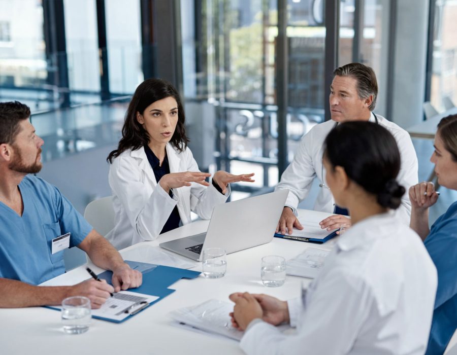 BBA-IN-HOSPITAL-MANAGEMENT